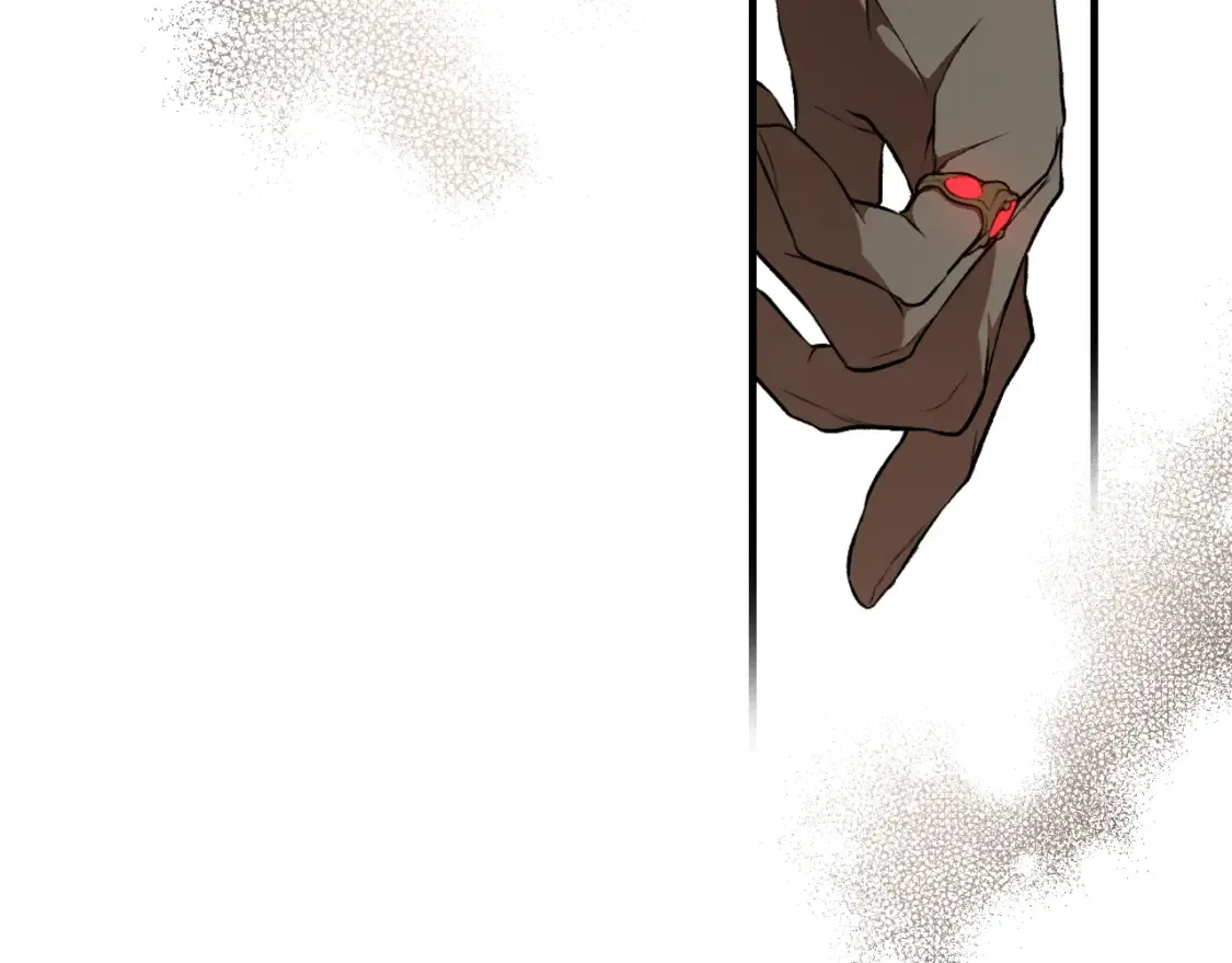 第41话 不要离开我的视线 第136页