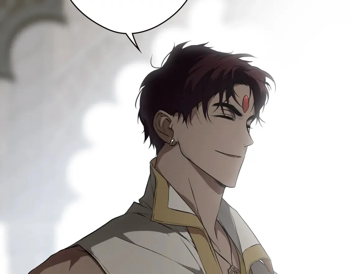 第41话 不要离开我的视线 第141页