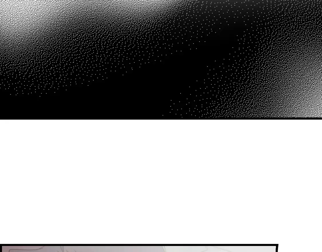 第41话 不要离开我的视线 第144页