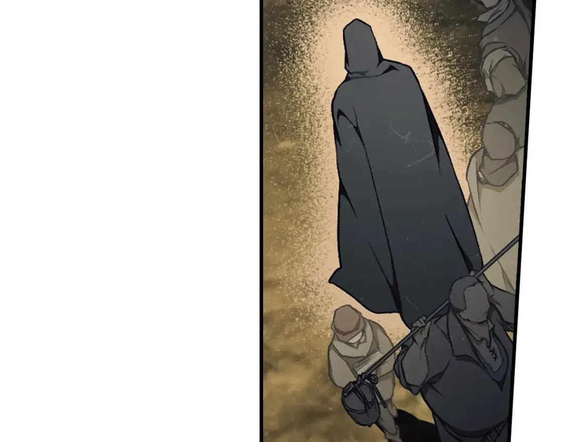 第41话 不要离开我的视线 第148页
