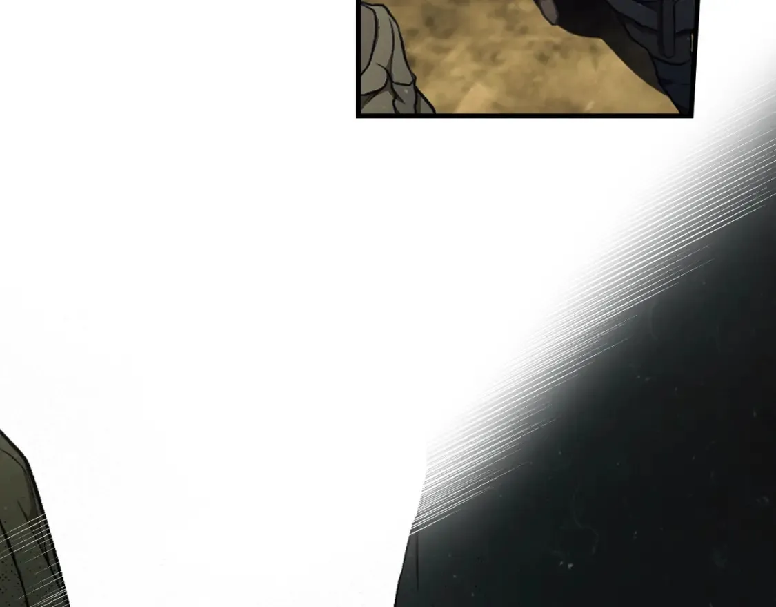 第41话 不要离开我的视线 第149页