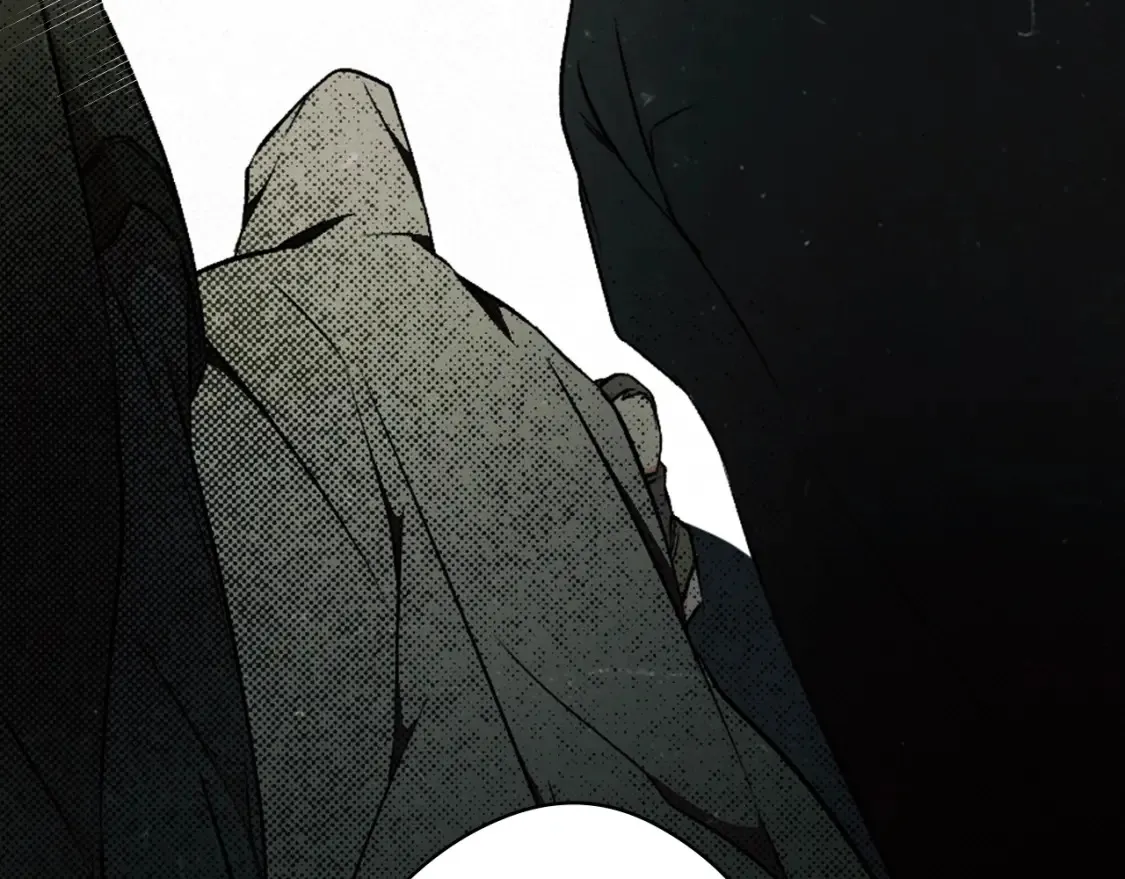 第41话 不要离开我的视线 第150页