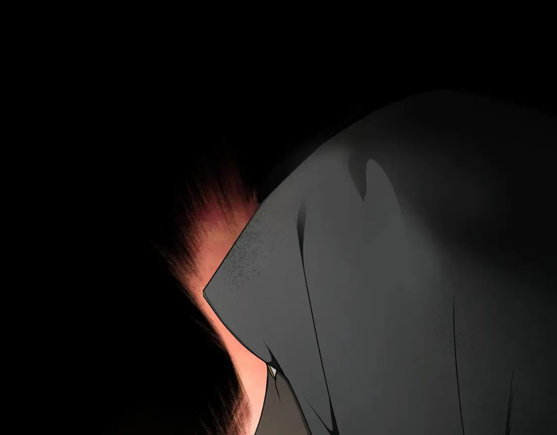 第41话 不要离开我的视线 第152页