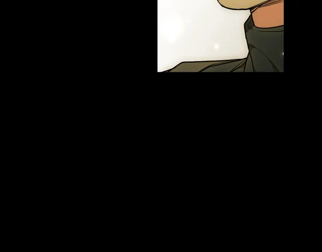 第32话 功劳 第47页