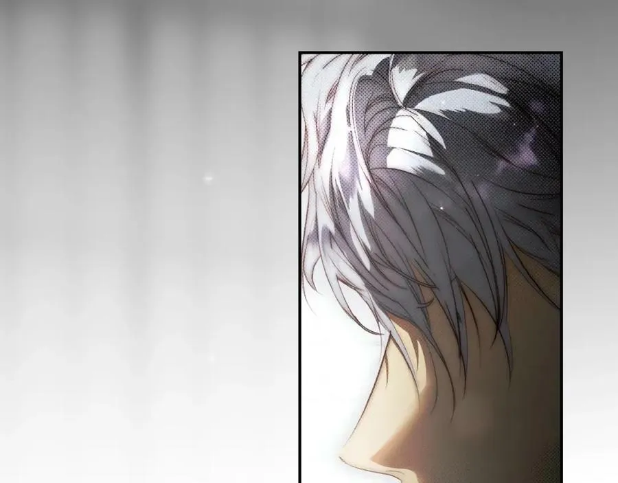 第76话 一生的誓言 第30页