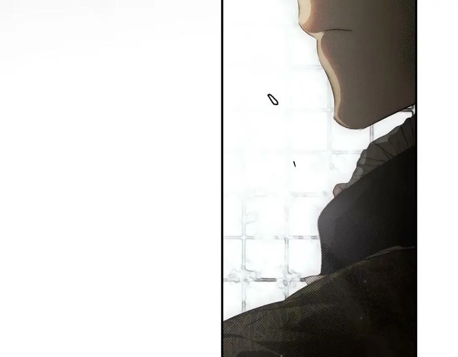 第76话 一生的誓言 第31页