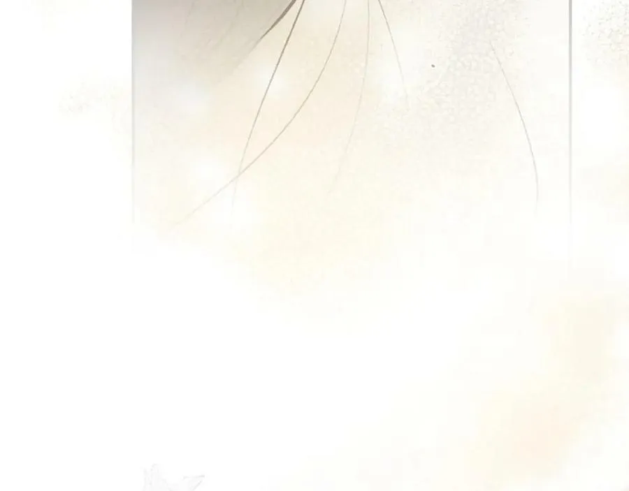 第76话 一生的誓言 第47页