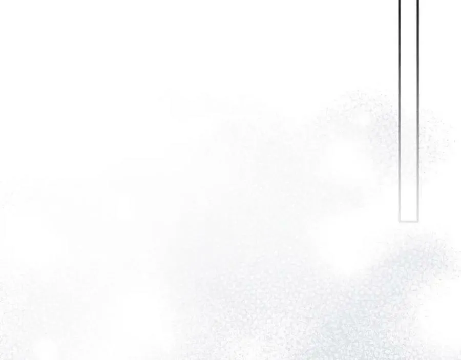 第76话 一生的誓言 第52页