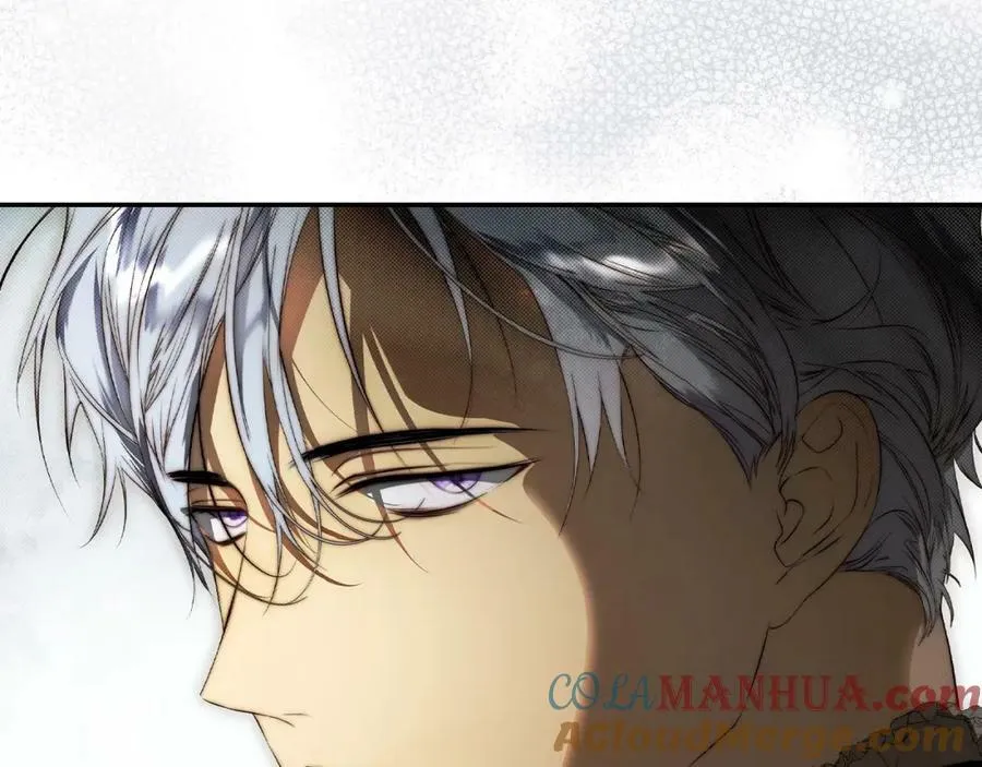 第76话 一生的誓言 第53页