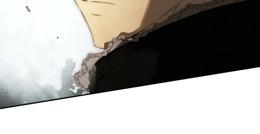 第76话 一生的誓言 第54页