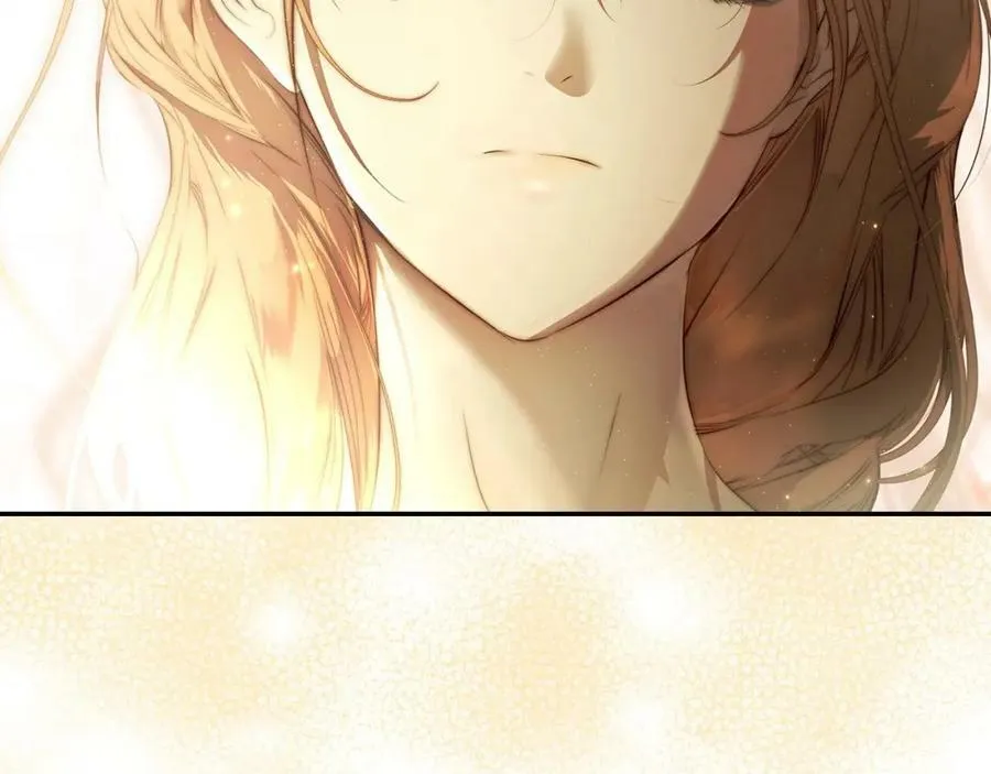 第76话 一生的誓言 第56页
