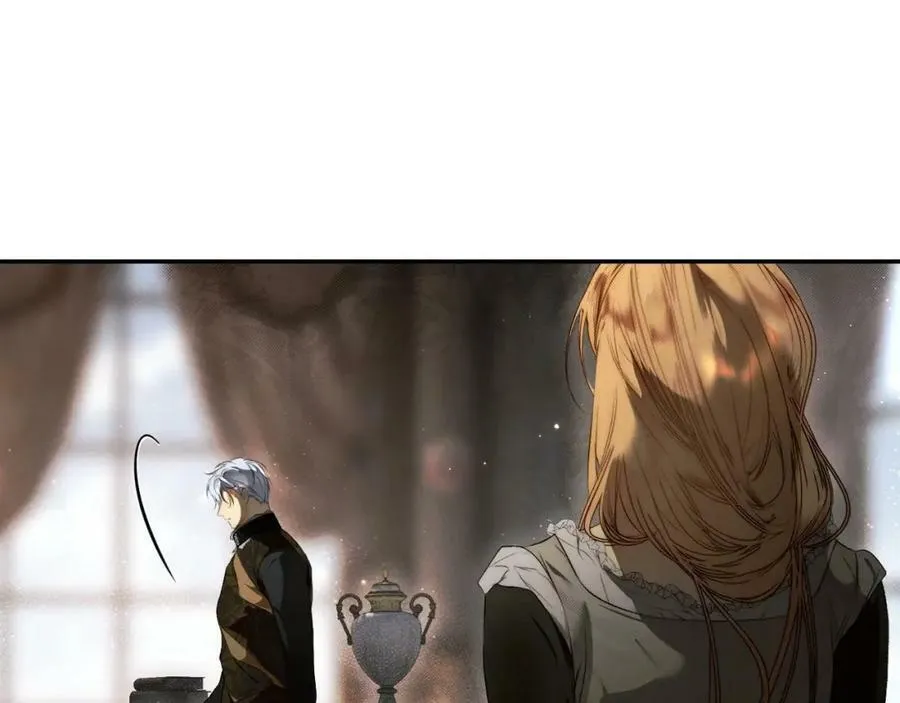 第76话 一生的誓言 第60页