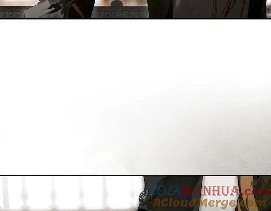 第76话 一生的誓言 第61页