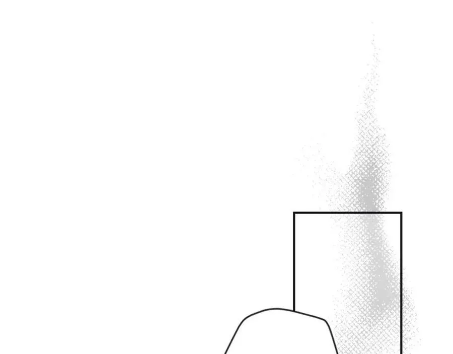第76话 一生的誓言 第72页