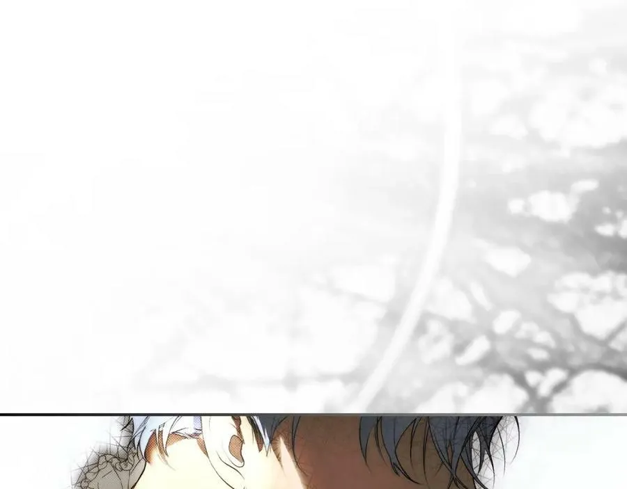 第76话 一生的誓言 第88页