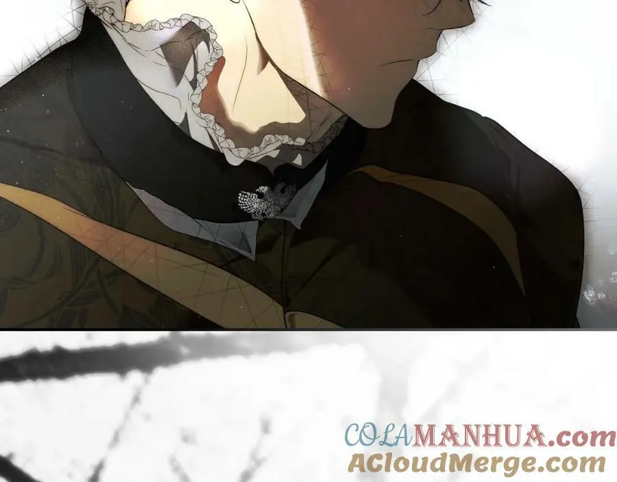 第76话 一生的誓言 第89页