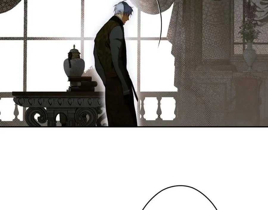 第76话 一生的誓言 第92页