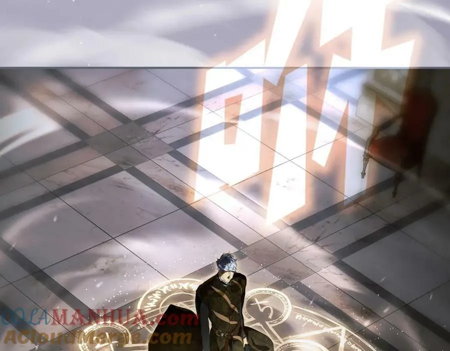 第76话 一生的誓言 第109页