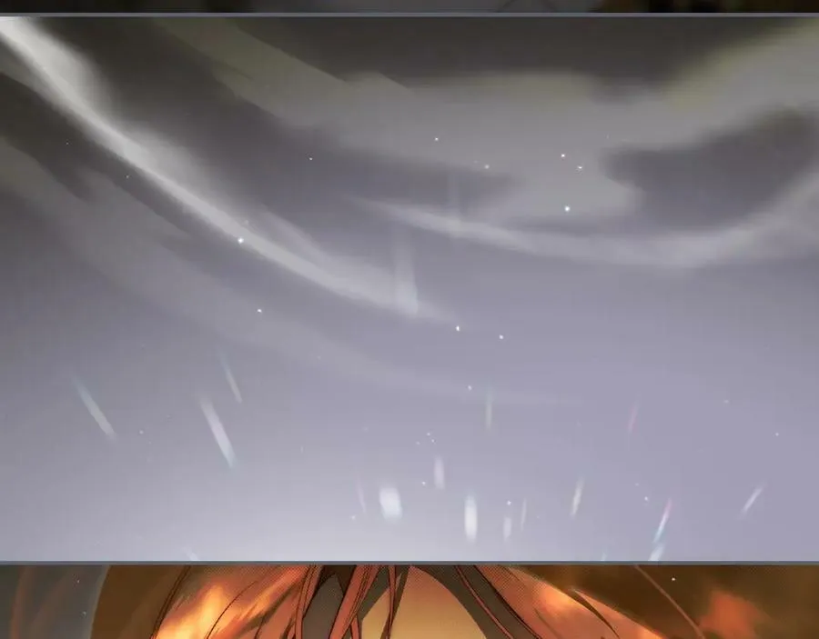 第76话 一生的誓言 第111页