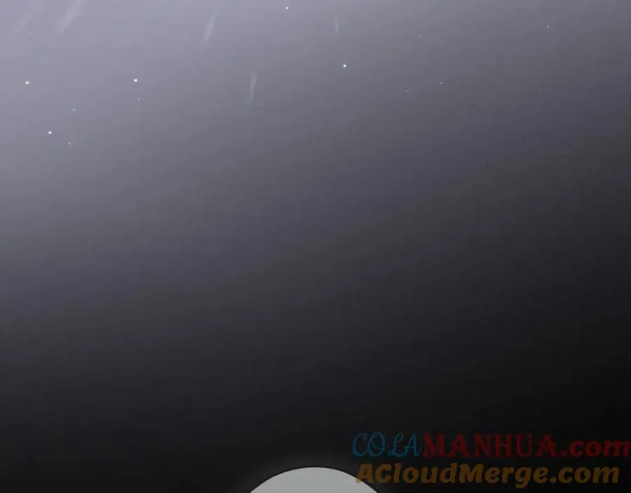 第76话 一生的誓言 第113页