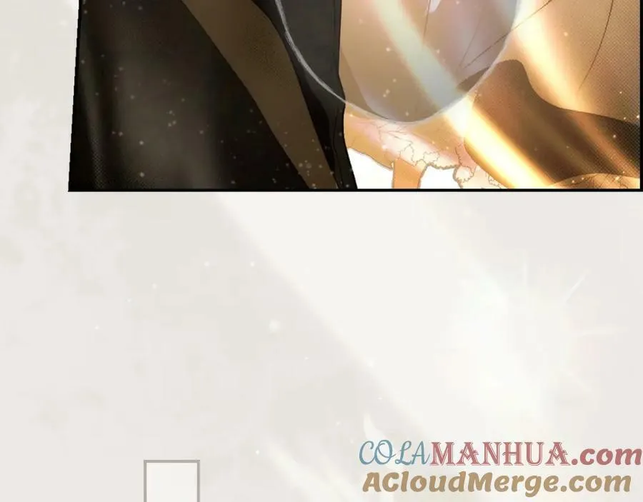第76话 一生的誓言 第133页