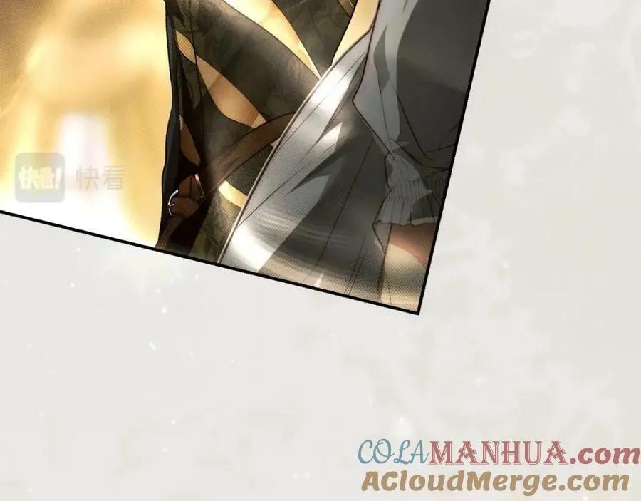 第76话 一生的誓言 第137页