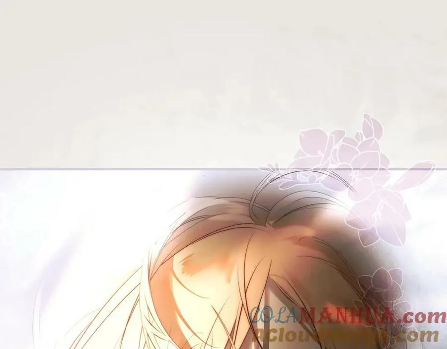 第76话 一生的誓言 第141页