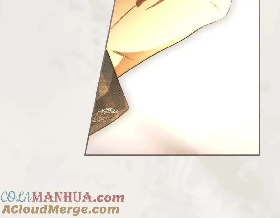 第76话 一生的誓言 第145页