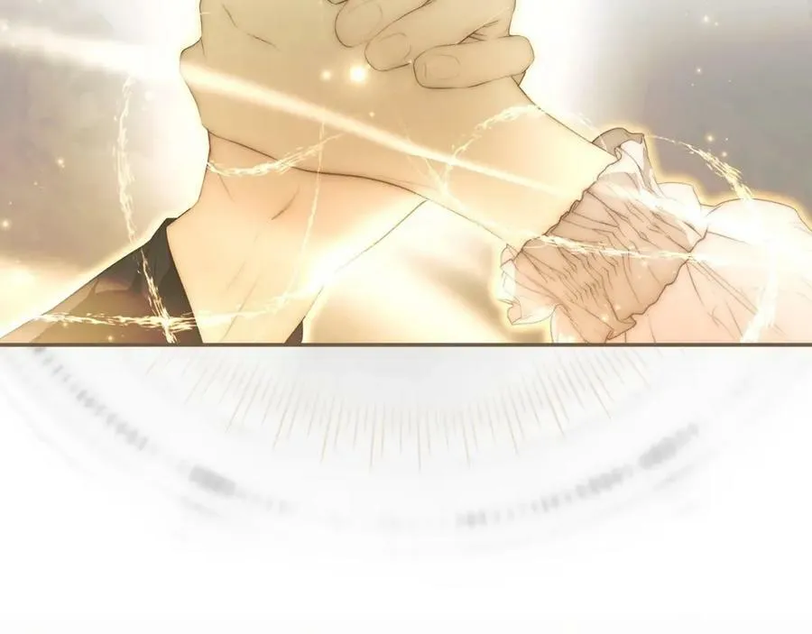 第76话 一生的誓言 第148页