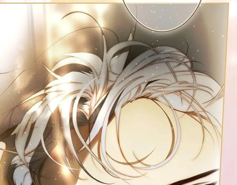 第76话 一生的誓言 第174页