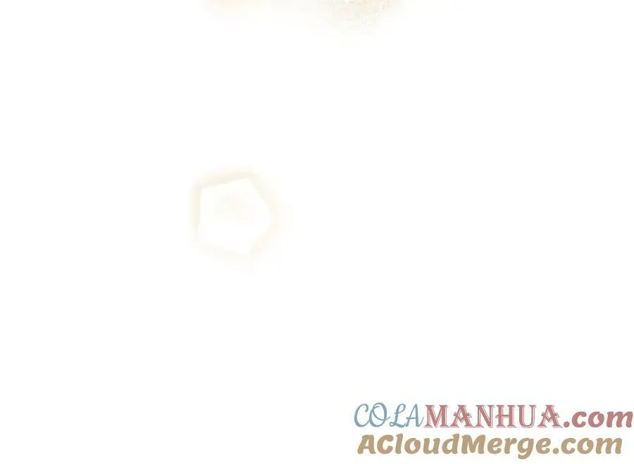 第76话 一生的誓言 第185页