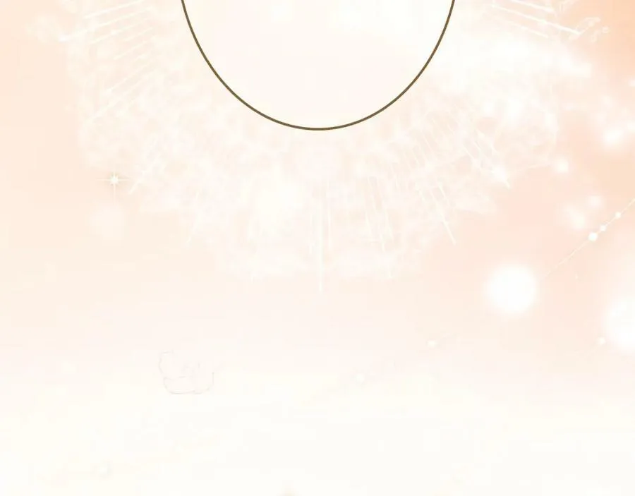 第76话 一生的誓言 第187页