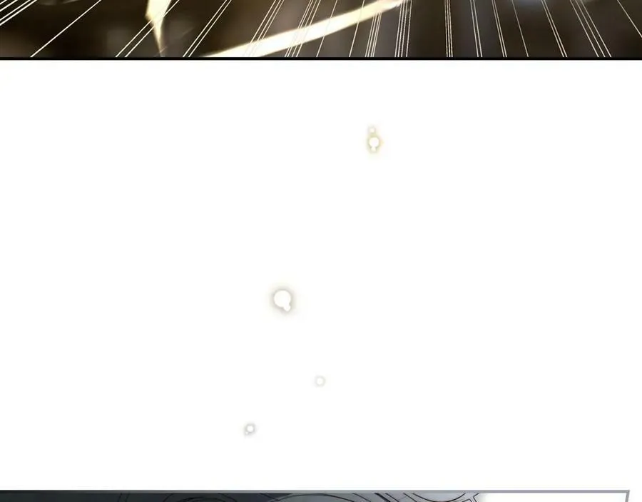 第76话 一生的誓言 第191页