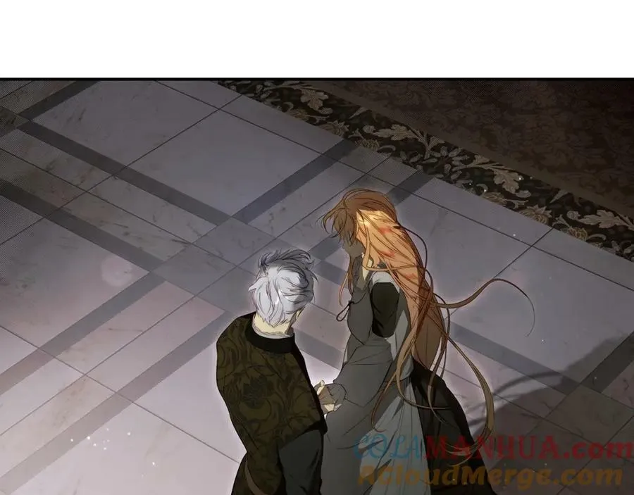 第76话 一生的誓言 第193页