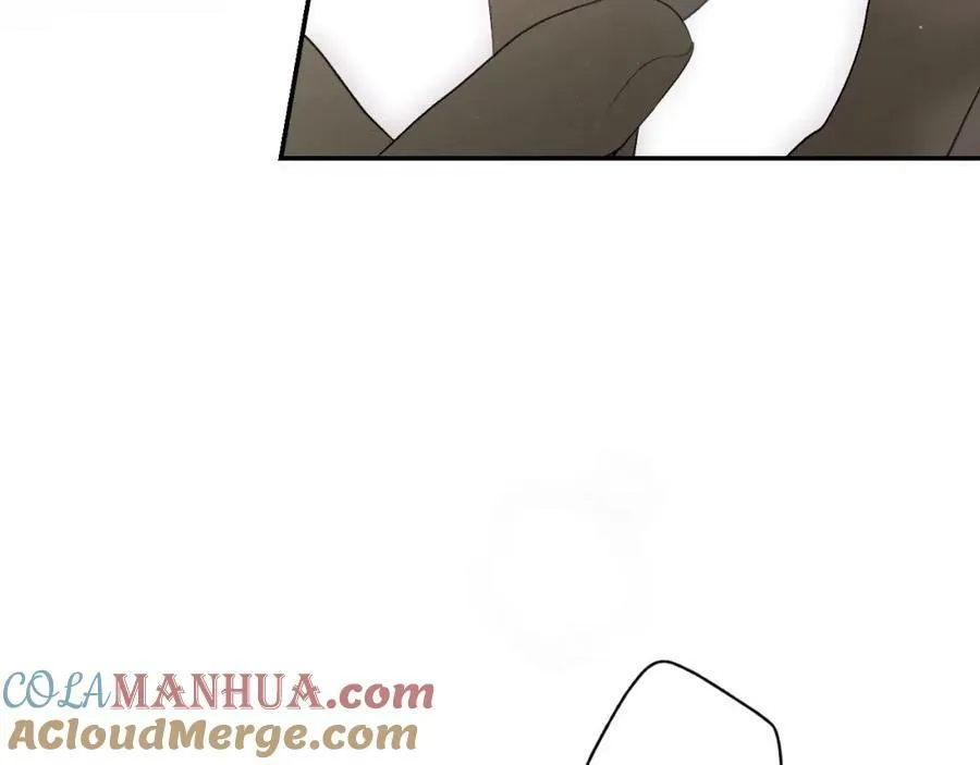 第76话 一生的誓言 第197页