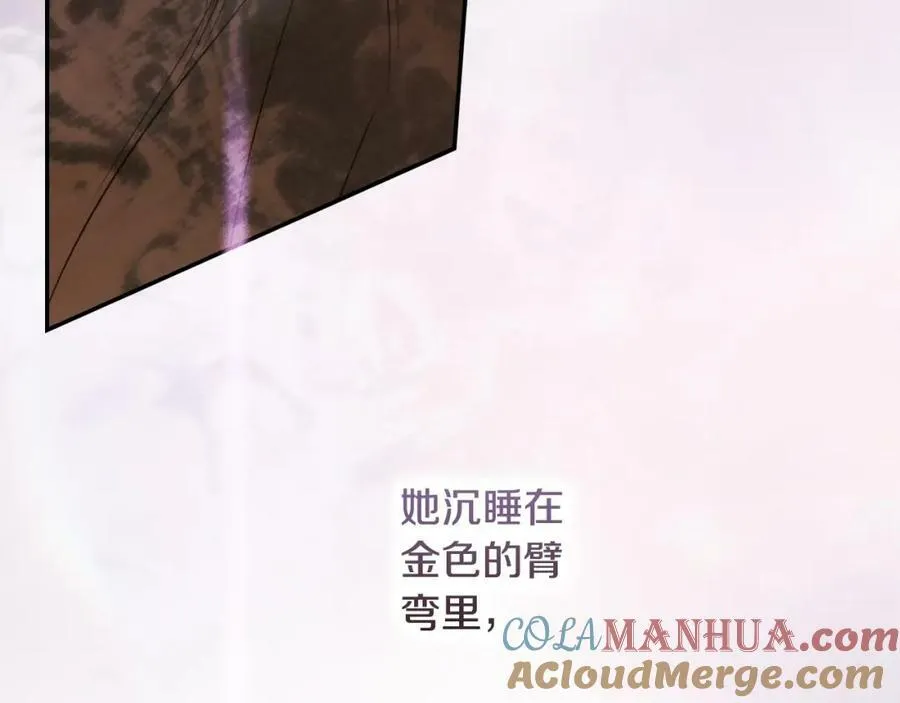 第75话 期待的未来 第5页
