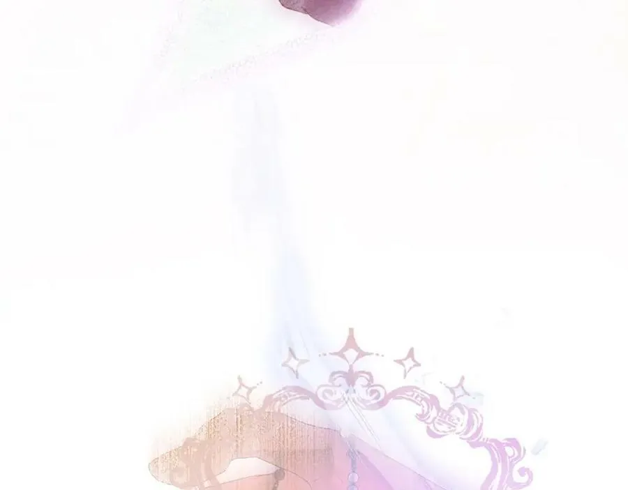 第75话 期待的未来 第11页