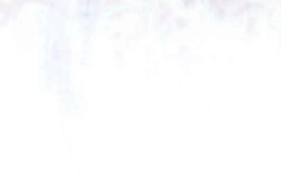 第75话 期待的未来 第15页