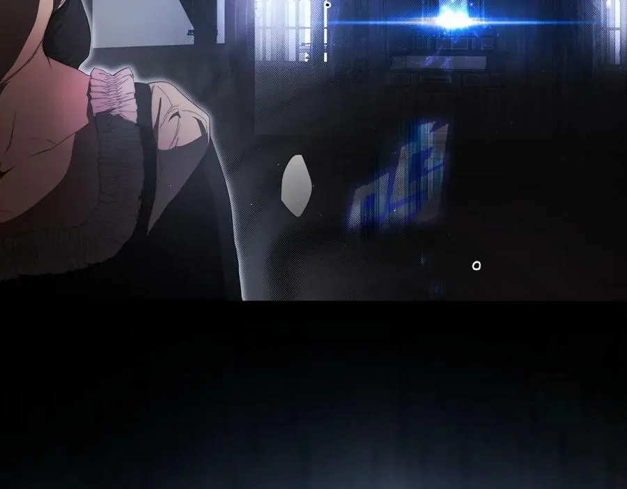 第75话 期待的未来 第26页