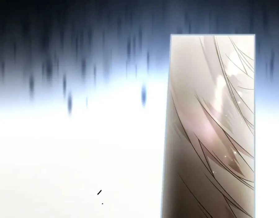 第75话 期待的未来 第27页