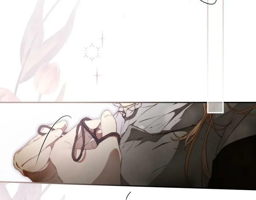 第75话 期待的未来 第44页