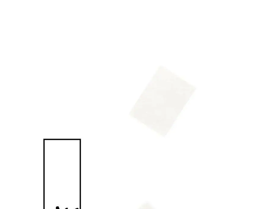 第75话 期待的未来 第67页