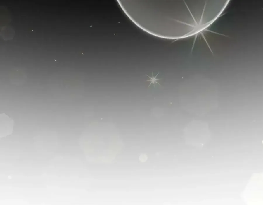 第75话 期待的未来 第99页