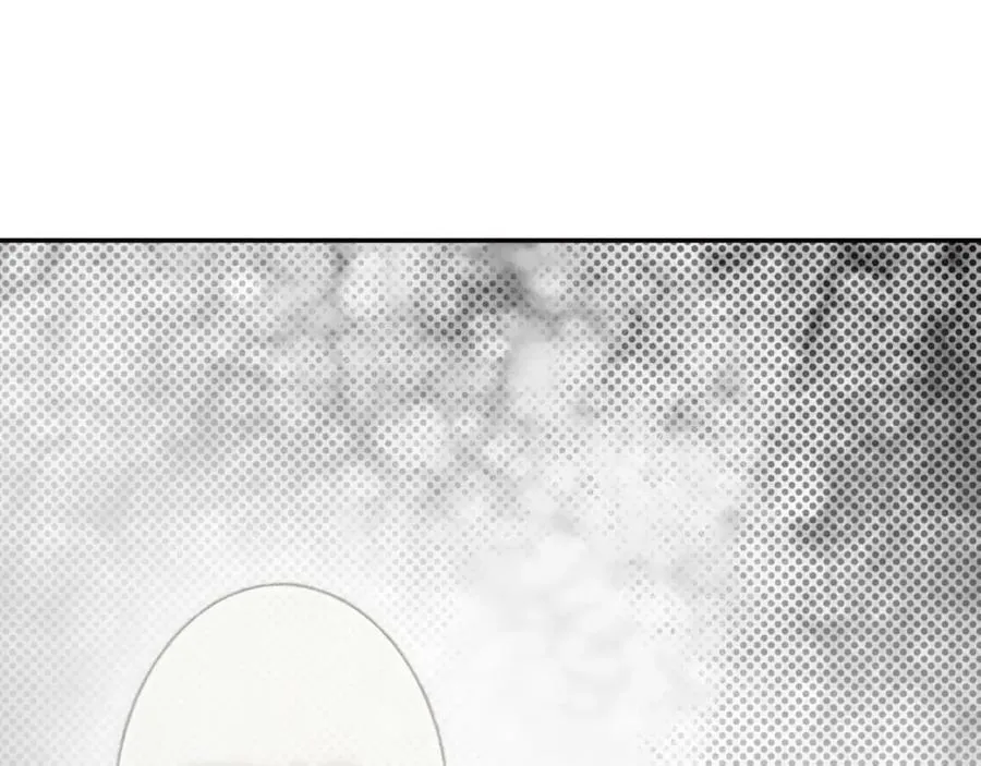 第75话 期待的未来 第108页