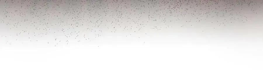 第75话 期待的未来 第119页