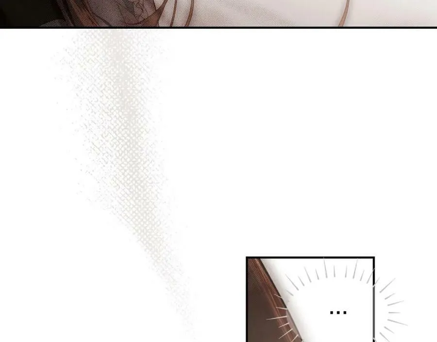 第75话 期待的未来 第128页