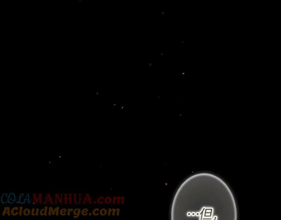 第75话 期待的未来 第149页
