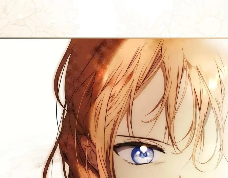 第75话 期待的未来 第163页
