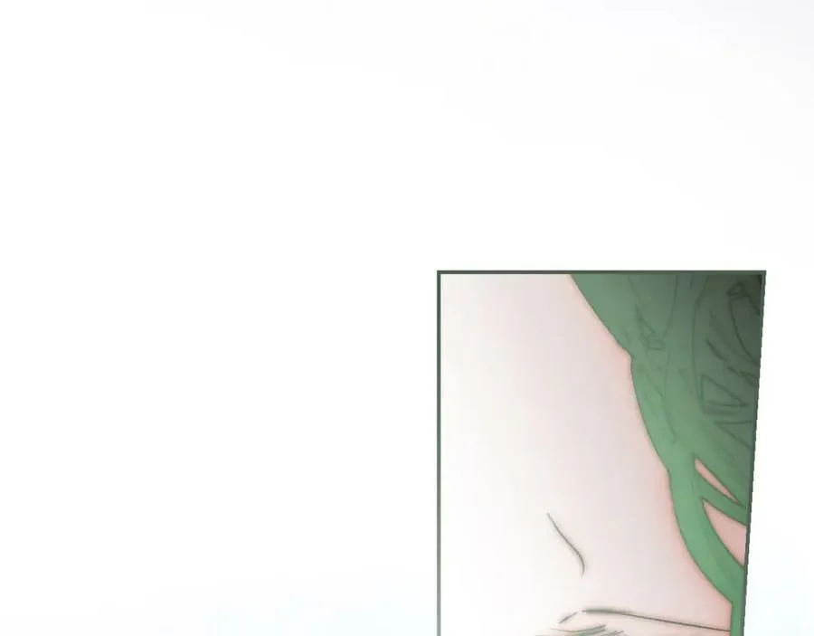 第75话 期待的未来 第178页