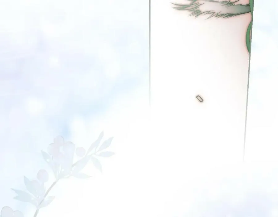 第75话 期待的未来 第179页